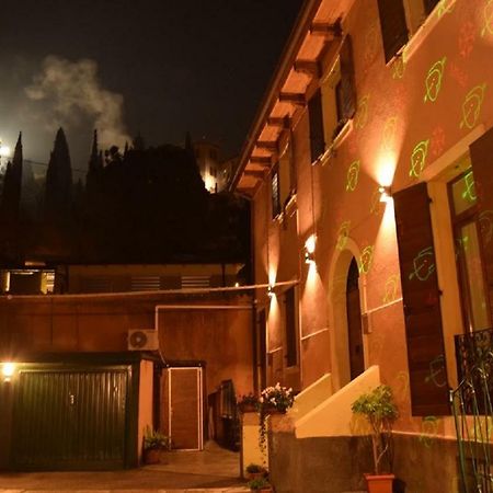 Verona Up To You - Panorama Bagian luar foto