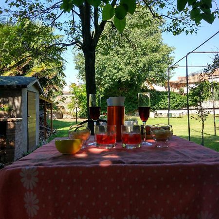 Verona Up To You - Panorama Bagian luar foto