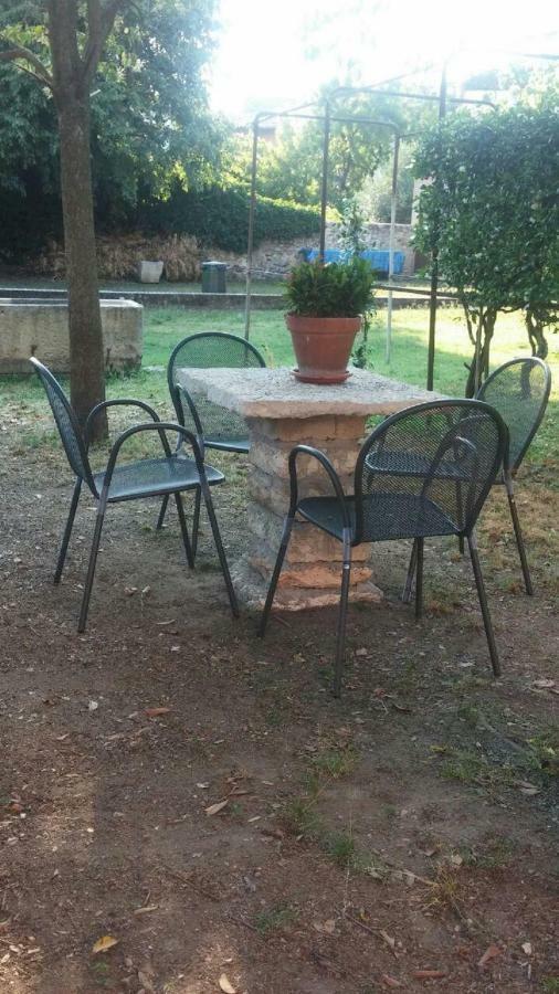 Verona Up To You - Panorama Bagian luar foto